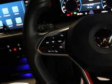 Volkswagen Golf TSI GTI - U12838