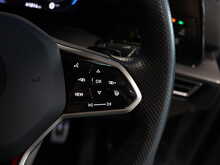 Volkswagen Golf TSI GTI - U12838