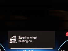 Volkswagen Golf TSI GTI - U12838