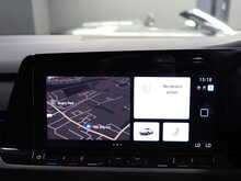 Volkswagen Golf TSI GTI - U12838