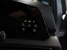 Volkswagen Golf TSI GTI - U12838