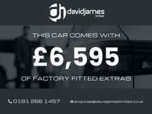 BMW 3 Series 320d MHT M Sport Pro Edition - U12840