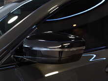 BMW 3 Series 320d MHT M Sport Pro Edition - U12840