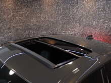 BMW 3 Series 320d MHT M Sport Pro Edition - U12840