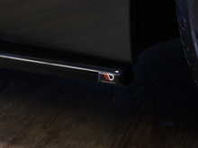 BMW 3 Series 320d MHT M Sport Pro Edition - U12840