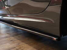BMW 3 Series 320d MHT M Sport Pro Edition - U12840