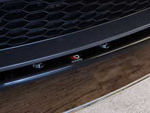 BMW 3 Series 320d MHT M Sport Pro Edition - U12840