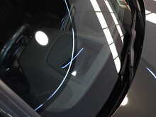 BMW 3 Series 320d MHT M Sport Pro Edition - U12840