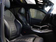 BMW 3 Series 320d MHT M Sport Pro Edition - U12840