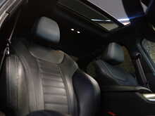 BMW 3 Series 320d MHT M Sport Pro Edition - U12840