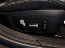 BMW 3 Series 320d MHT M Sport Pro Edition - U12840