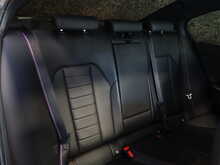 BMW 3 Series 320d MHT M Sport Pro Edition - U12840