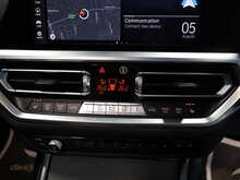 BMW 3 Series 320d MHT M Sport Pro Edition - U12840