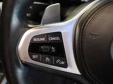 BMW 3 Series 320d MHT M Sport Pro Edition - U12840