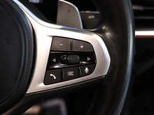 BMW 3 Series 320d MHT M Sport Pro Edition - U12840