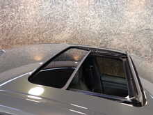 BMW 3 Series 320d MHT M Sport Pro Edition - U12840