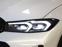 BMW 3 Series M340i MHT - U12841