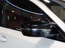 BMW 3 Series M340i MHT - U12841