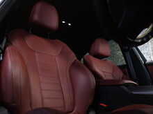 BMW 3 Series M340i MHT - U12841