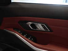 BMW 3 Series M340i MHT - U12841