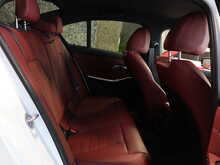 BMW 3 Series M340i MHT - U12841