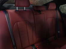 BMW 3 Series M340i MHT - U12841