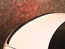 BMW 3 Series M340i MHT - U12841