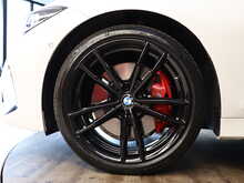 BMW 3 Series M340i MHT - U12841