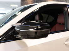 BMW 3 Series M340i MHT - U12841