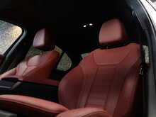 BMW 3 Series M340i MHT - U12841