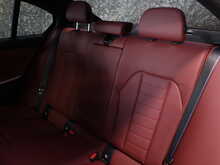 BMW 3 Series M340i MHT - U12841