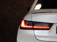 BMW 3 Series M340i MHT - U12841