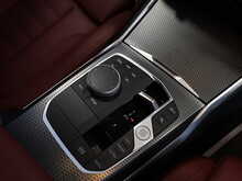 BMW 3 Series M340i MHT - U12841