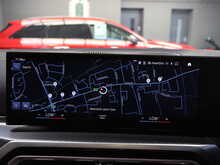 BMW 3 Series M340i MHT - U12841