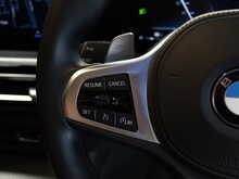 BMW 3 Series M340i MHT - U12841