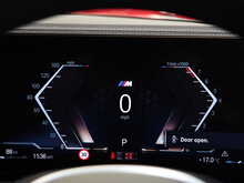 BMW 3 Series M340i MHT - U12841