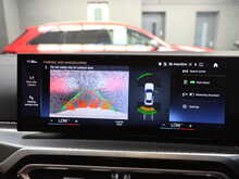 BMW 3 Series M340i MHT - U12841