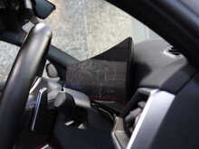 BMW 3 Series M340i MHT - U12841