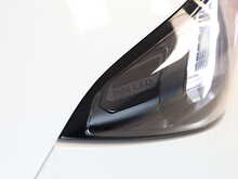 BMW 3 Series M340i MHT - U12841