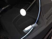 BMW 1 Series M135i - U12843