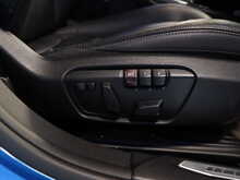 BMW 1 Series M135i - U12843