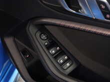 BMW 1 Series M135i - U12843