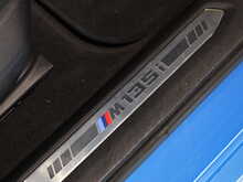 BMW 1 Series M135i - U12843