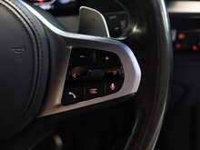 BMW 1 Series M135i - U12843