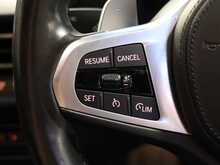 BMW 1 Series M135i - U12843