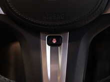 BMW 1 Series M135i - U12843