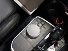 BMW 1 Series M135i - U12843