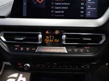 BMW 1 Series M135i - U12843