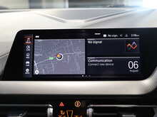 BMW 1 Series M135i - U12843