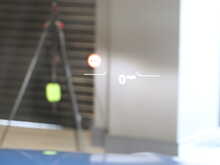 BMW 1 Series M135i - U12843